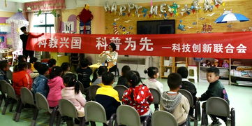 我校團(tuán)委成功舉辦校園文化藝術(shù)節(jié)系列技術(shù)開發(fā)活動(dòng)