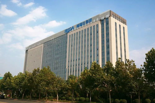 喜訊 福瑞達(dá)醫(yī)藥集團(tuán)在2018博鰲直銷高峰論壇榮膺三項(xiàng)技術(shù)開發(fā)大獎